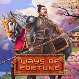 RTP habanero haseagaming