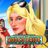 RTP habanero haseagaming