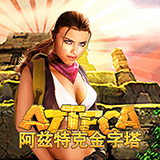 RTP joker haseagaming