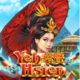 RTP joker haseagaming