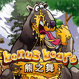 RTP joker haseagaming