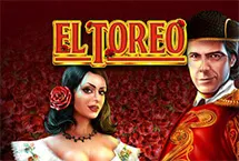 RTP Playngo haseagaming