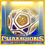 RTP pragmatic haseagaming