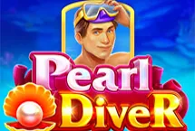 RTP quickspin haseagaming