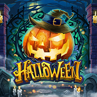 RTP sboslot haseagaming