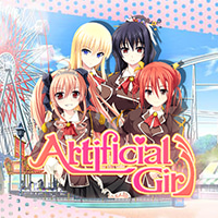 RTP sboslot haseagaming